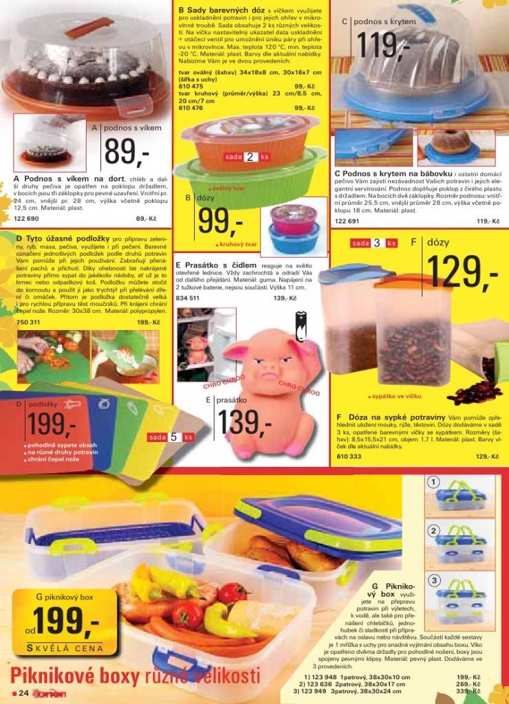 let�k Orion ak�n� let�k strana 1