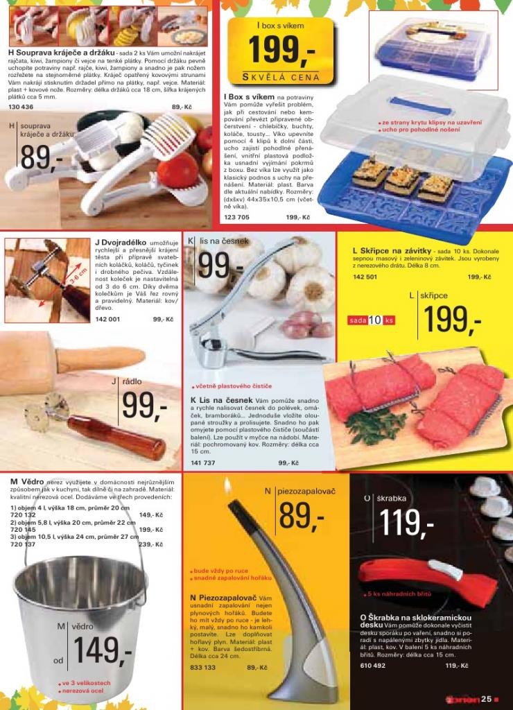 let�k Orion ak�n� let�k strana 1