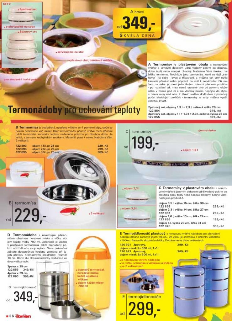 let�k Orion ak�n� let�k strana 1