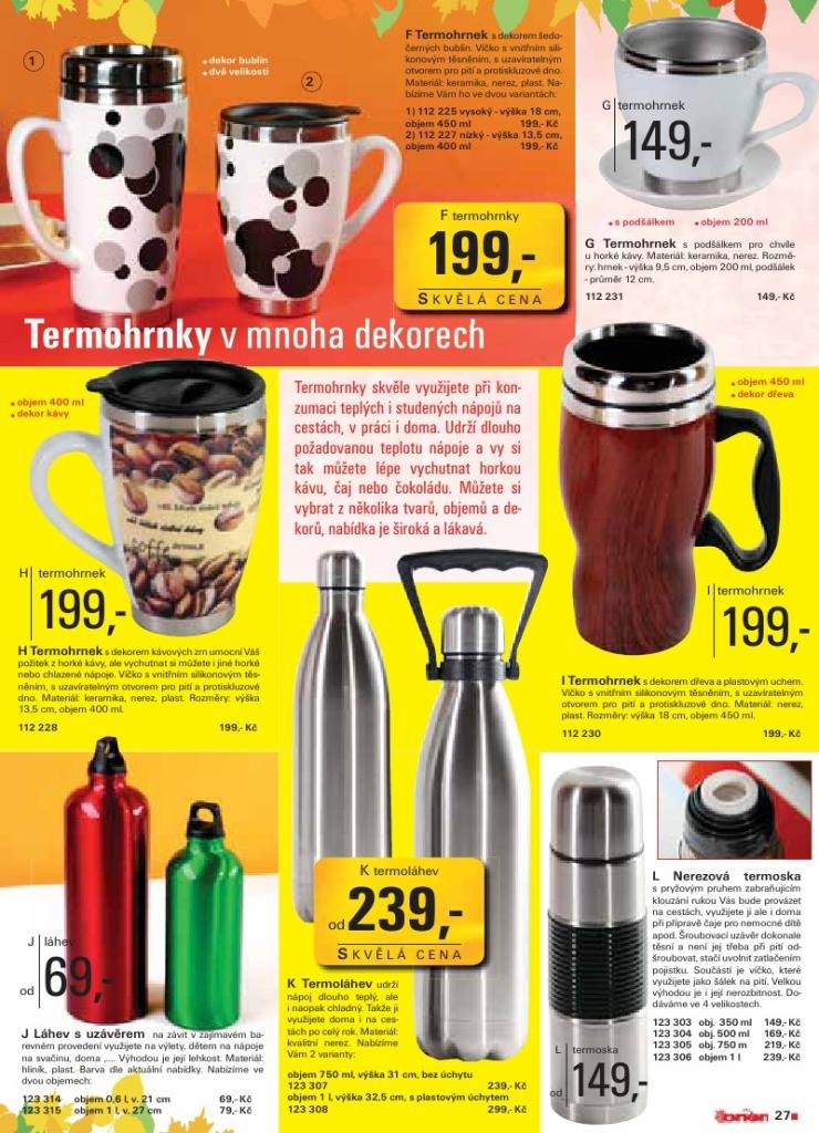 let�k Orion ak�n� let�k strana 1