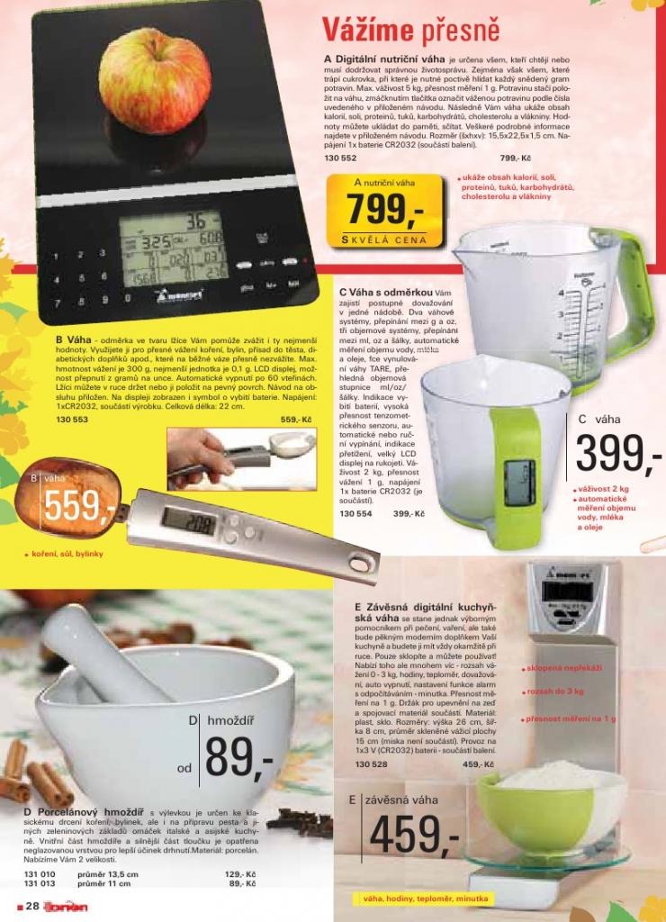 let�k Orion ak�n� let�k strana 1