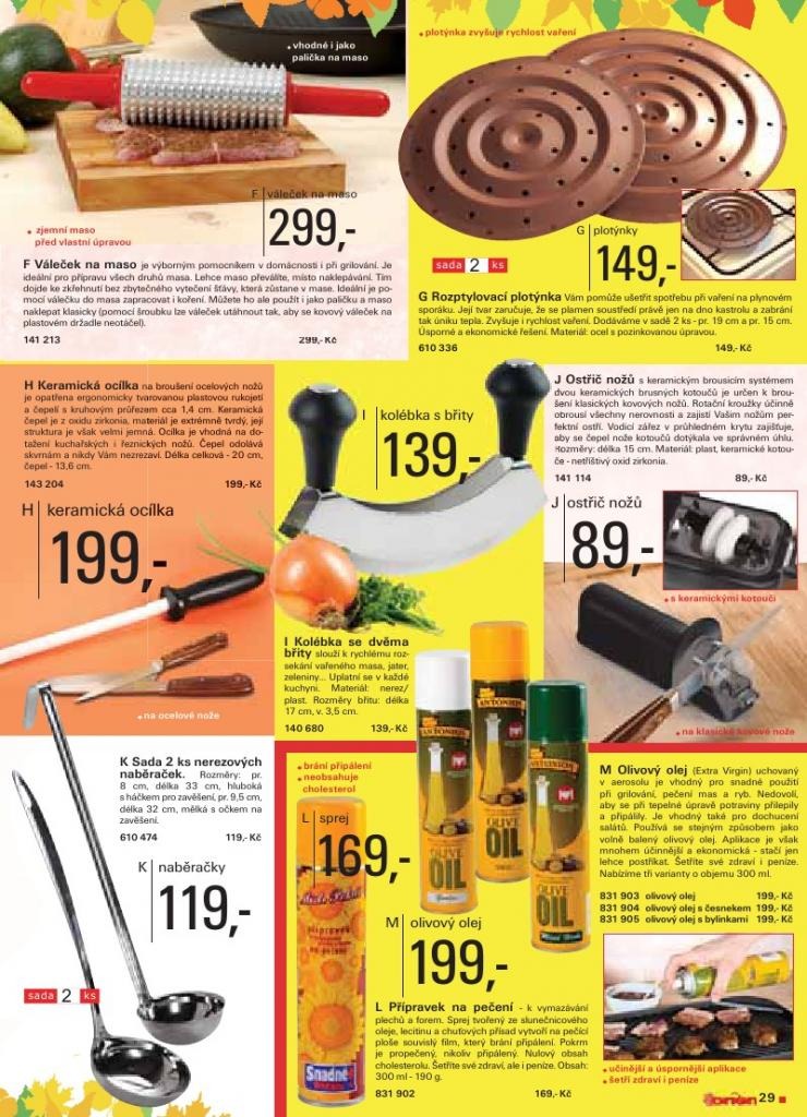 let�k Orion ak�n� let�k strana 1