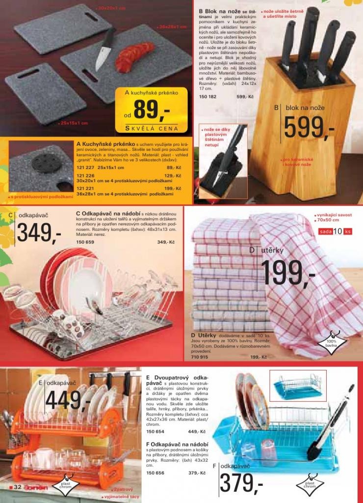 let�k Orion ak�n� let�k strana 1