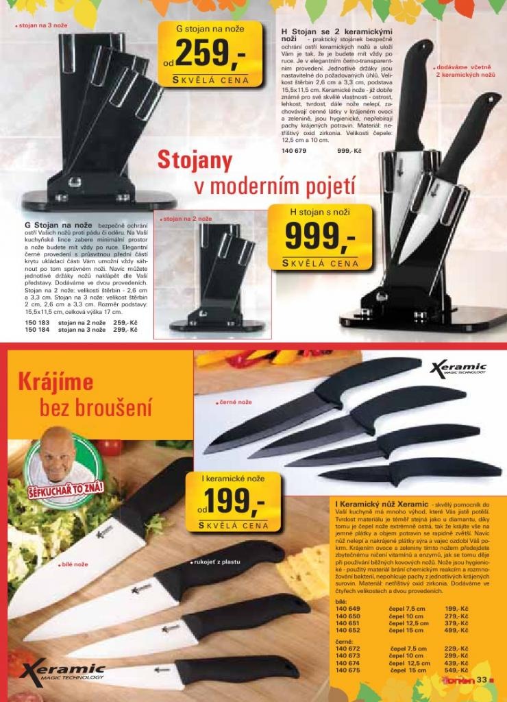 let�k Orion ak�n� let�k strana 1