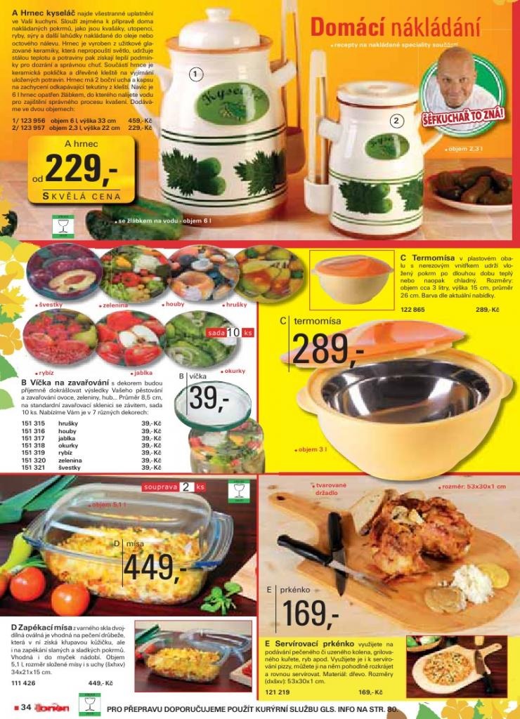 let�k Orion ak�n� let�k strana 1