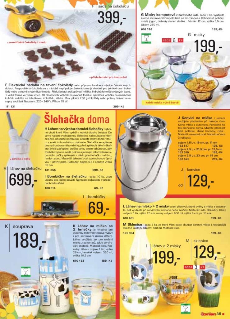 let�k Orion ak�n� let�k strana 1