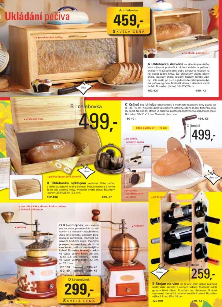 let�k Orion ak�n� let�k strana 1