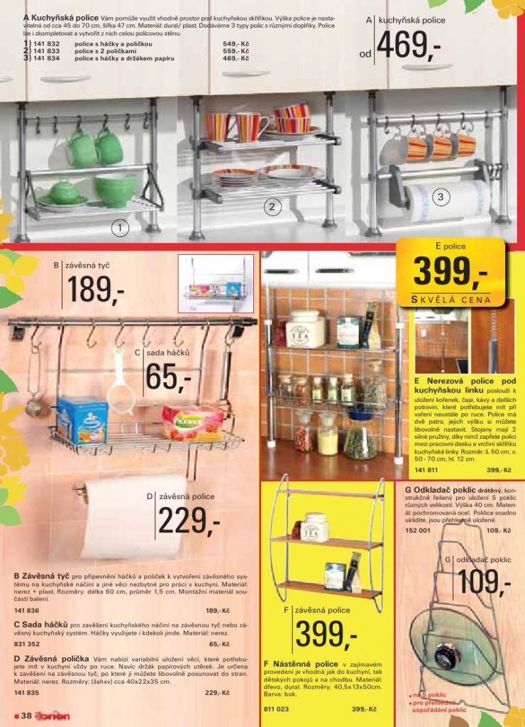 let�k Orion ak�n� let�k strana 1