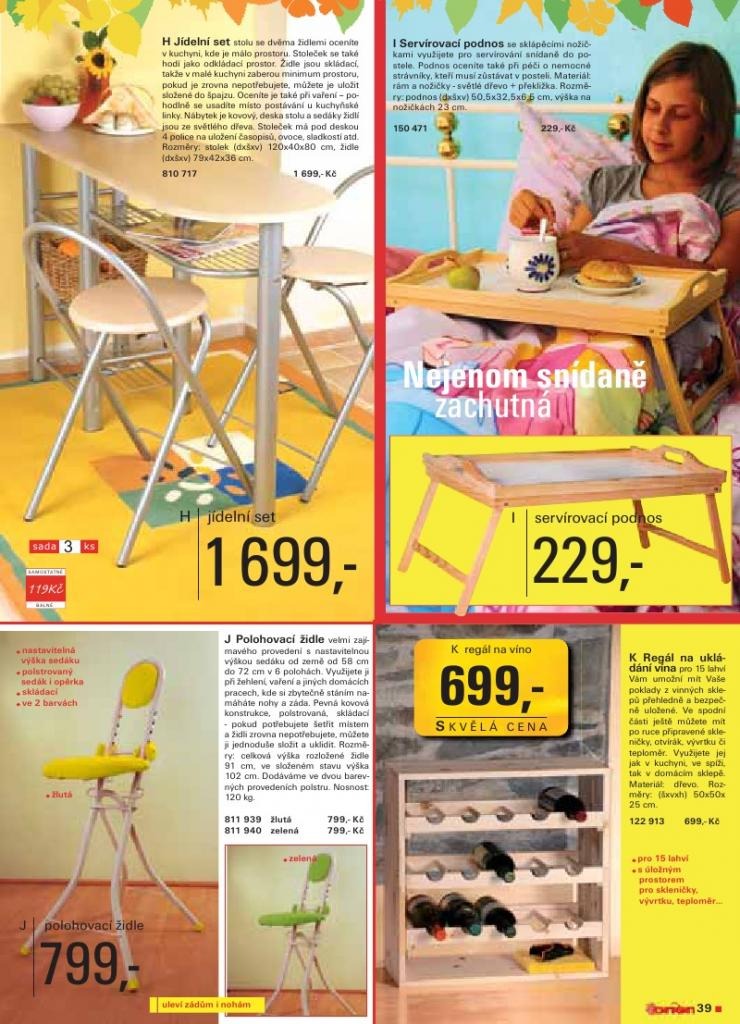 let�k Orion ak�n� let�k strana 1