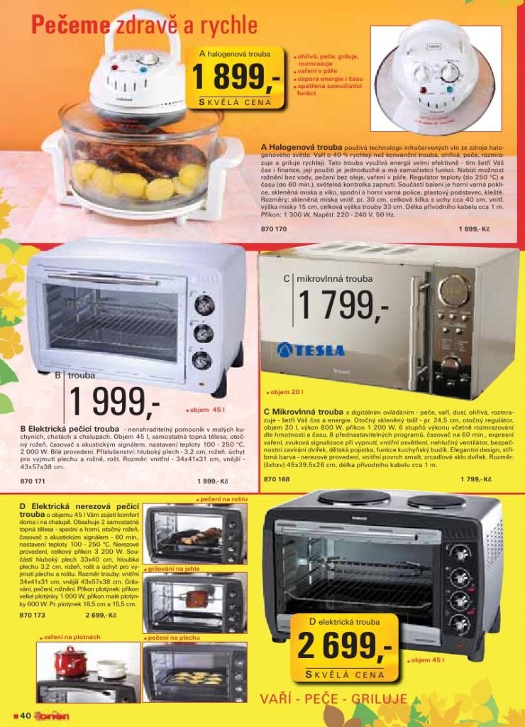 let�k Orion ak�n� let�k strana 1