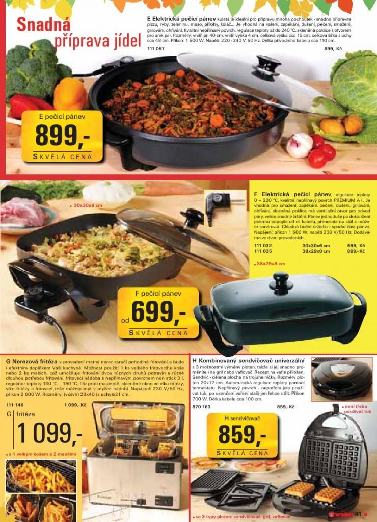 let�k Orion ak�n� let�k strana 1