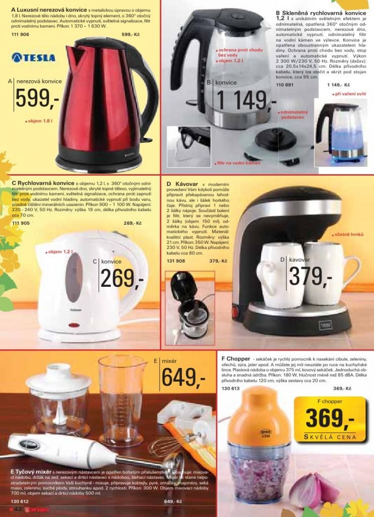 let�k Orion ak�n� let�k strana 1