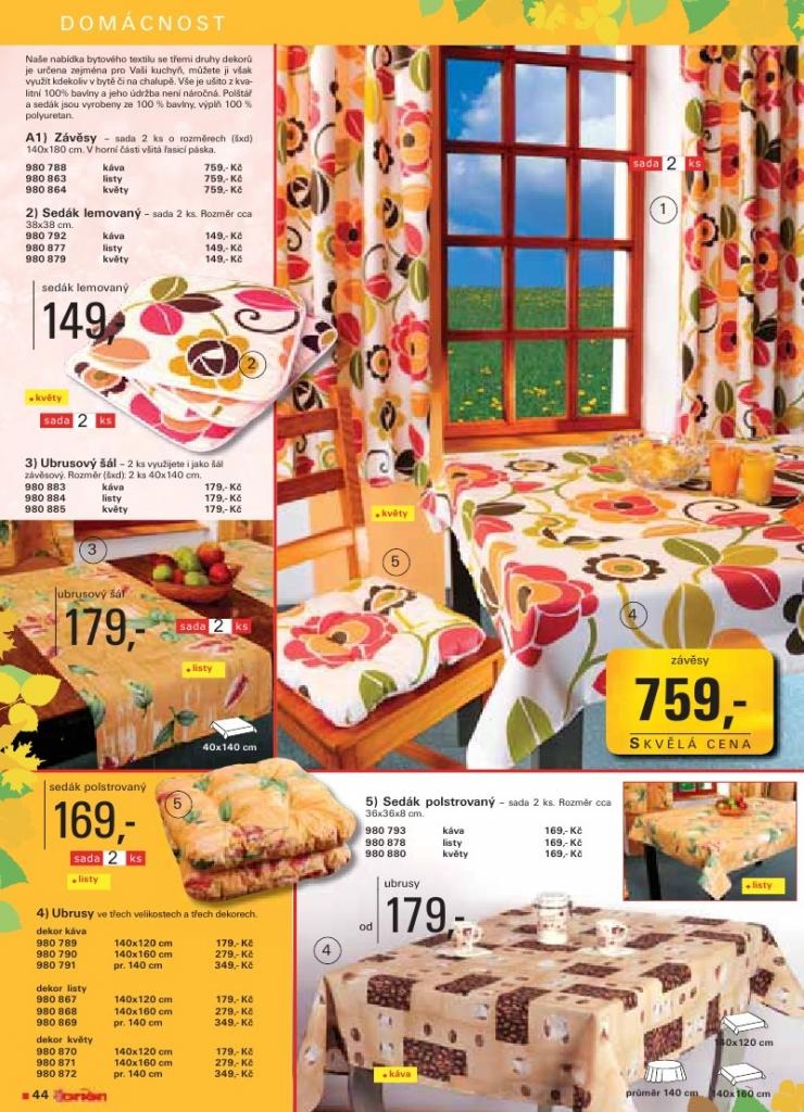 let�k Orion ak�n� let�k strana 1