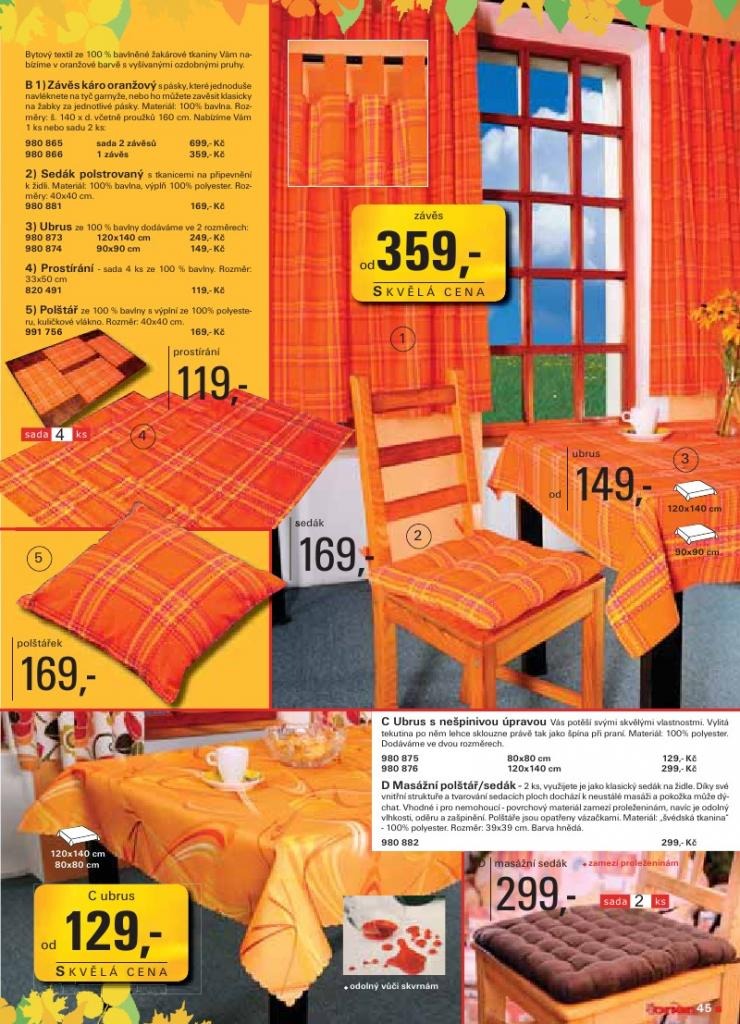 let�k Orion ak�n� let�k strana 1