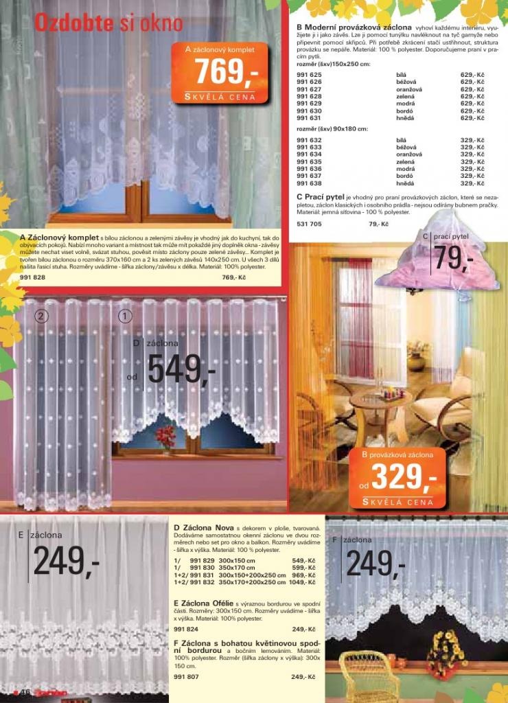 let�k Orion ak�n� let�k strana 1