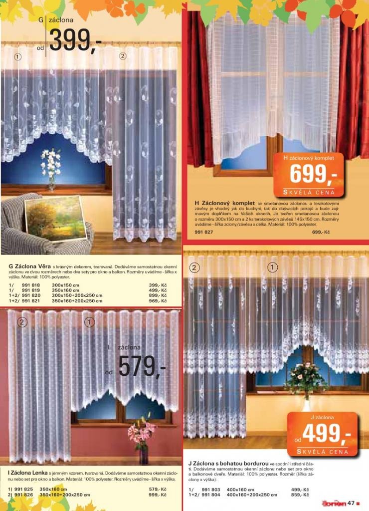 let�k Orion ak�n� let�k strana 1