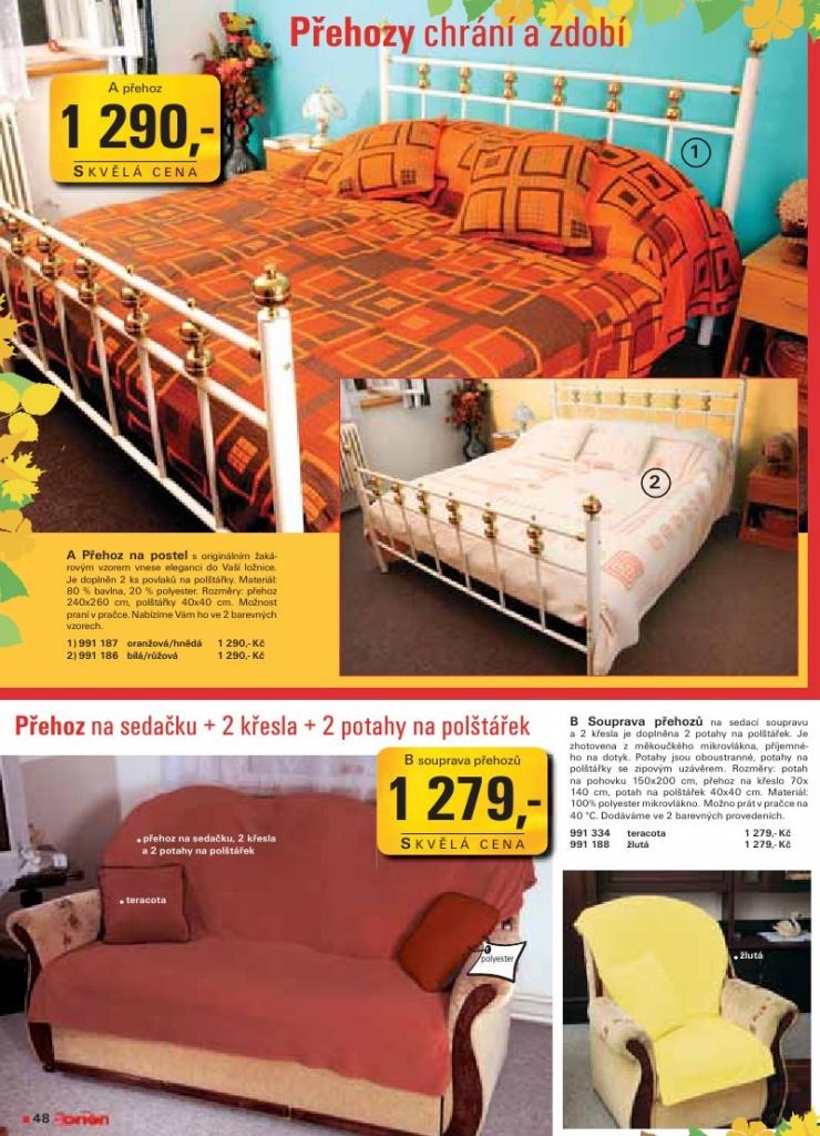 let�k Orion ak�n� let�k strana 1