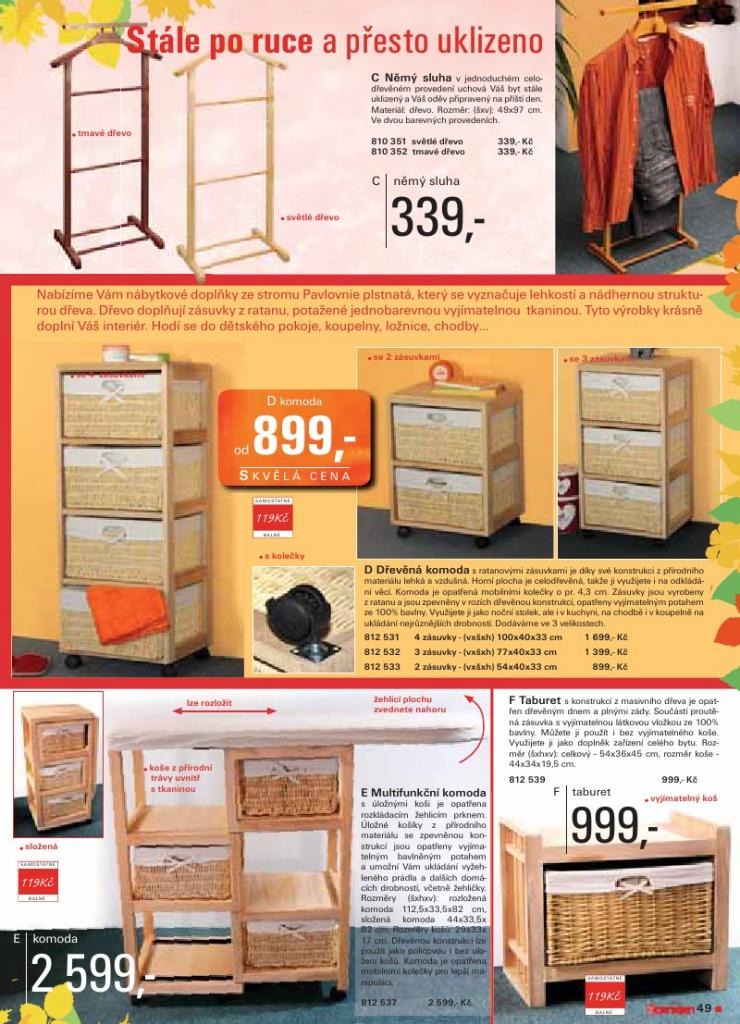 let�k Orion ak�n� let�k strana 1