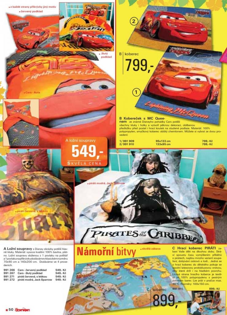 let�k Orion ak�n� let�k strana 1