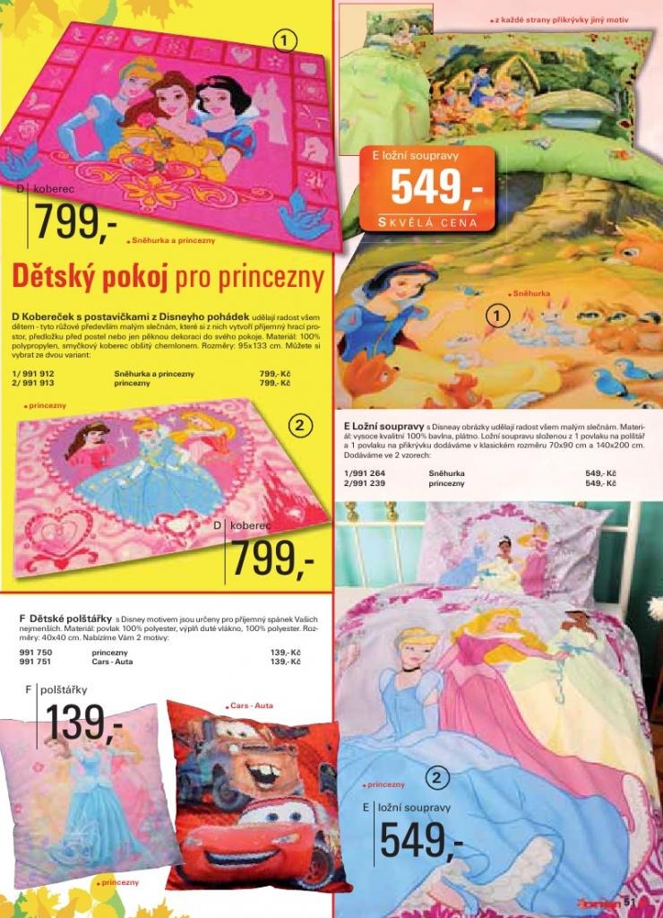 let�k Orion ak�n� let�k strana 1