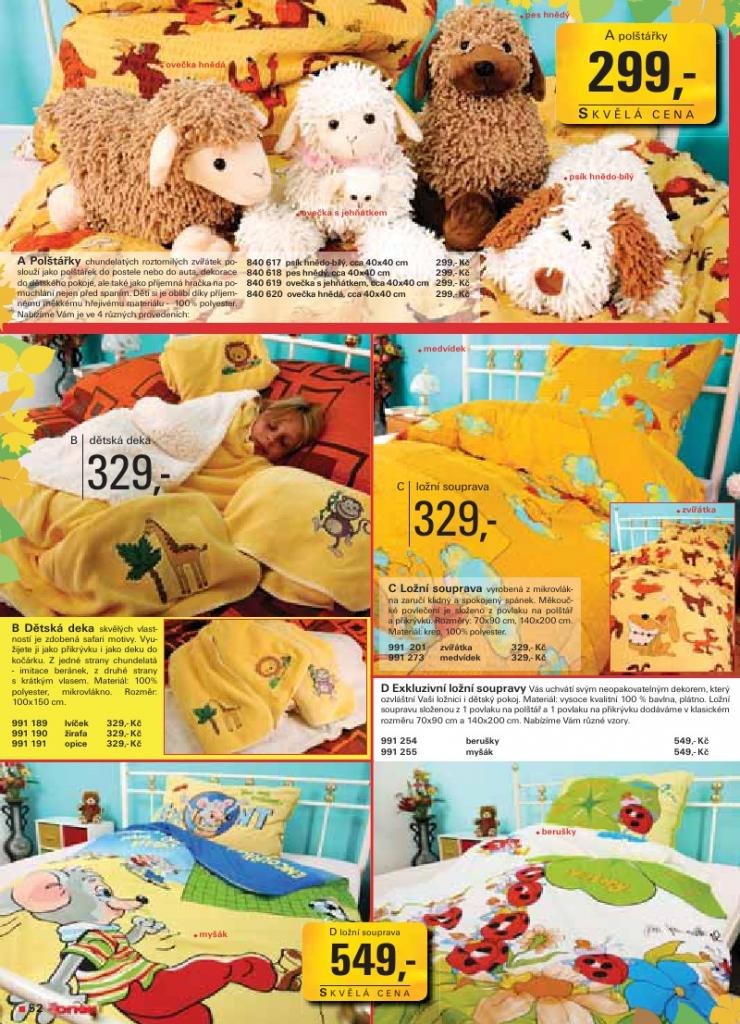 let�k Orion ak�n� let�k strana 1