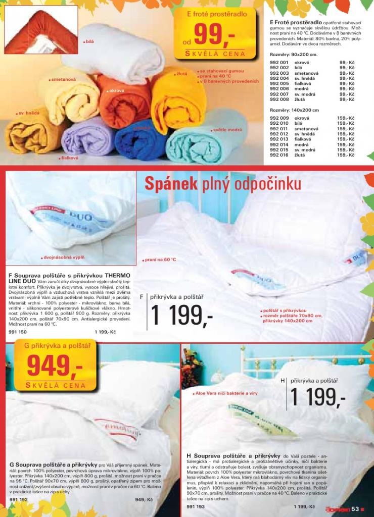 let�k Orion ak�n� let�k strana 1