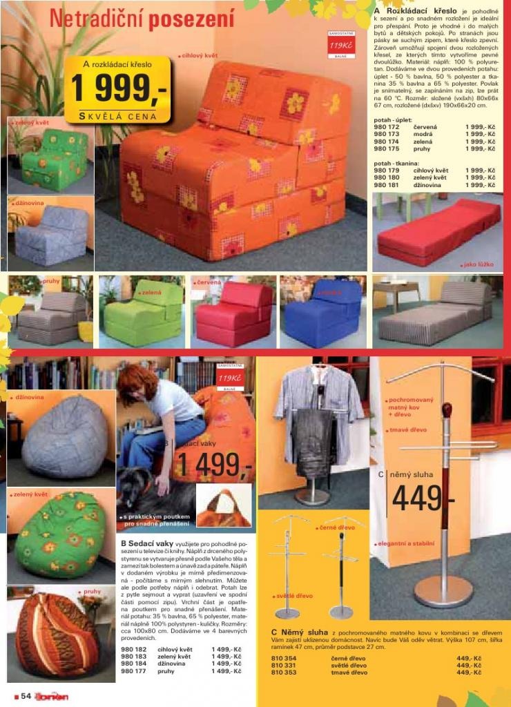 let�k Orion ak�n� let�k strana 1