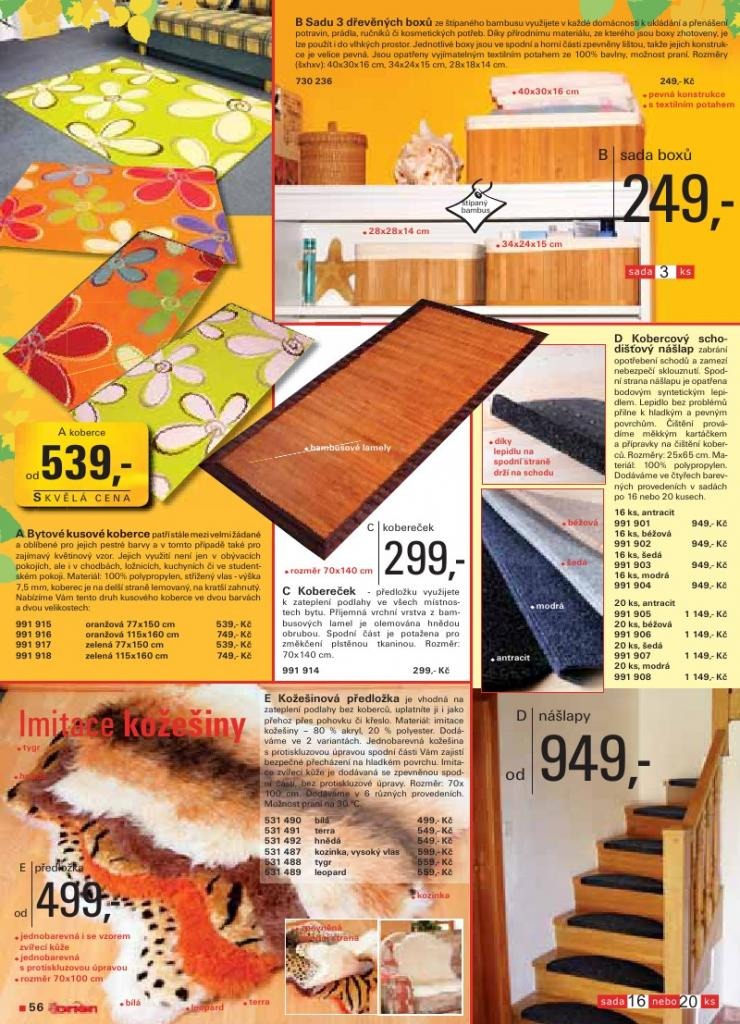 let�k Orion ak�n� let�k strana 1