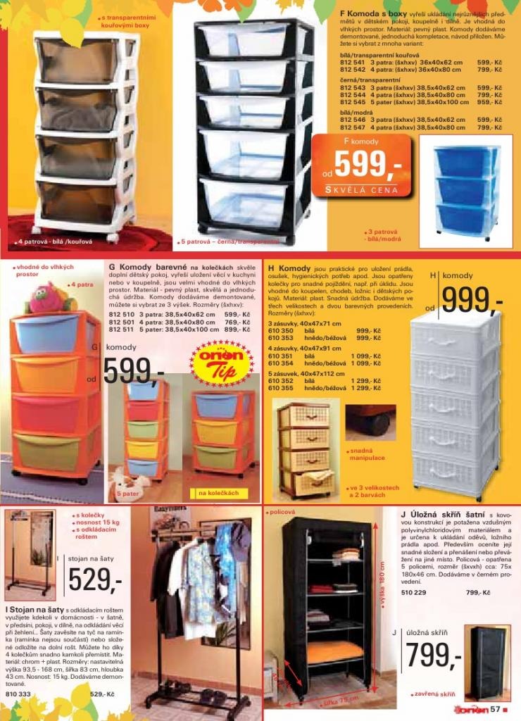 let�k Orion ak�n� let�k strana 1