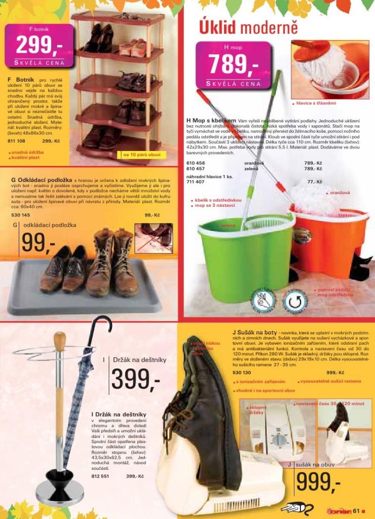 let�k Orion ak�n� let�k strana 1