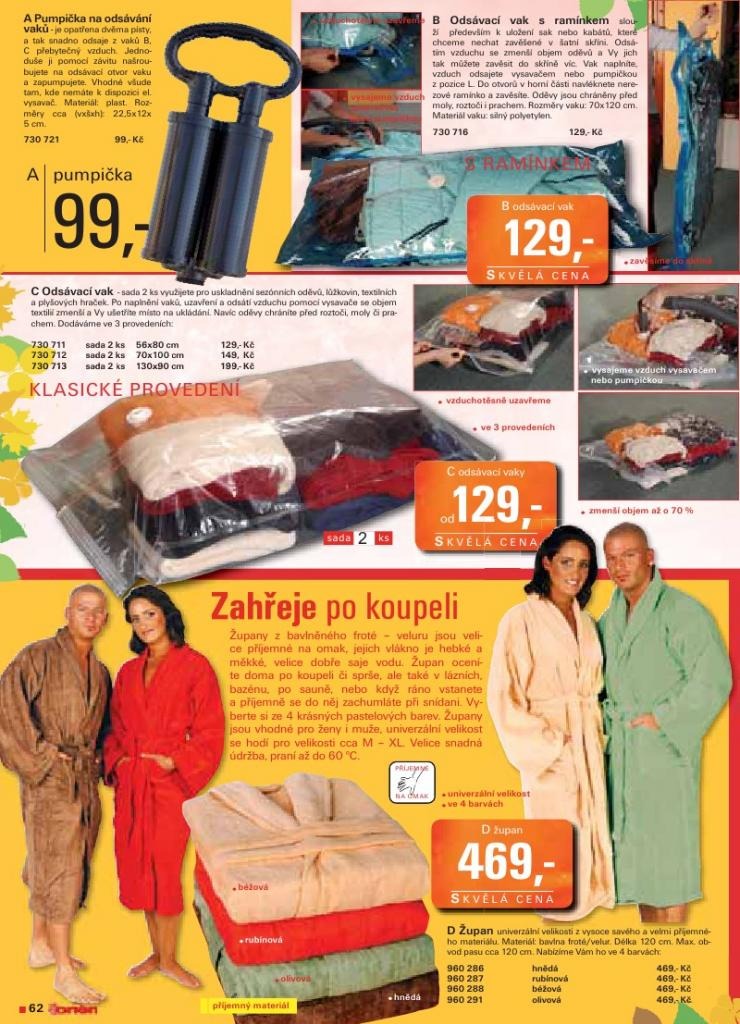 let�k Orion ak�n� let�k strana 1