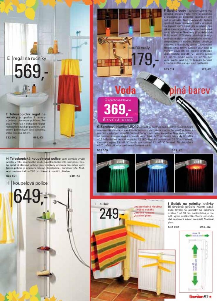 let�k Orion ak�n� let�k strana 1