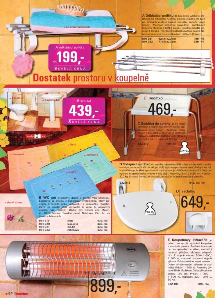 let�k Orion ak�n� let�k strana 1