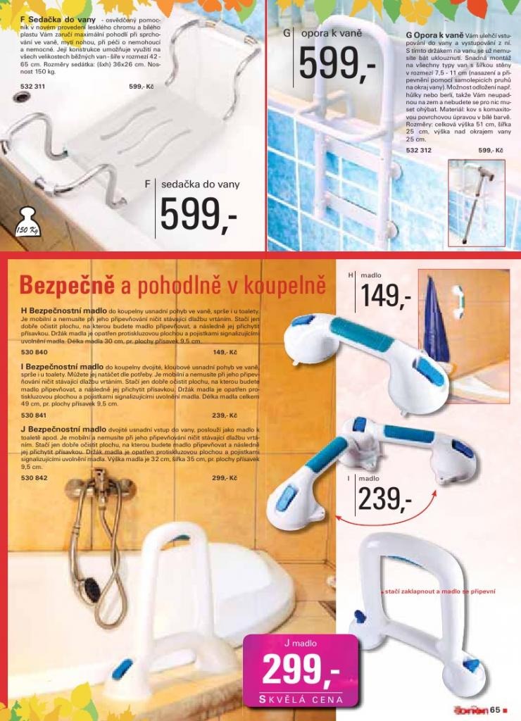 let�k Orion ak�n� let�k strana 1