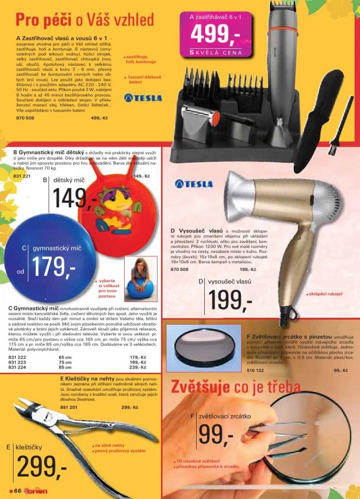 let�k Orion ak�n� let�k strana 1