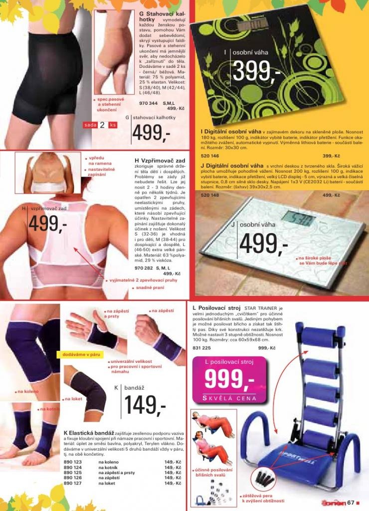 let�k Orion ak�n� let�k strana 1