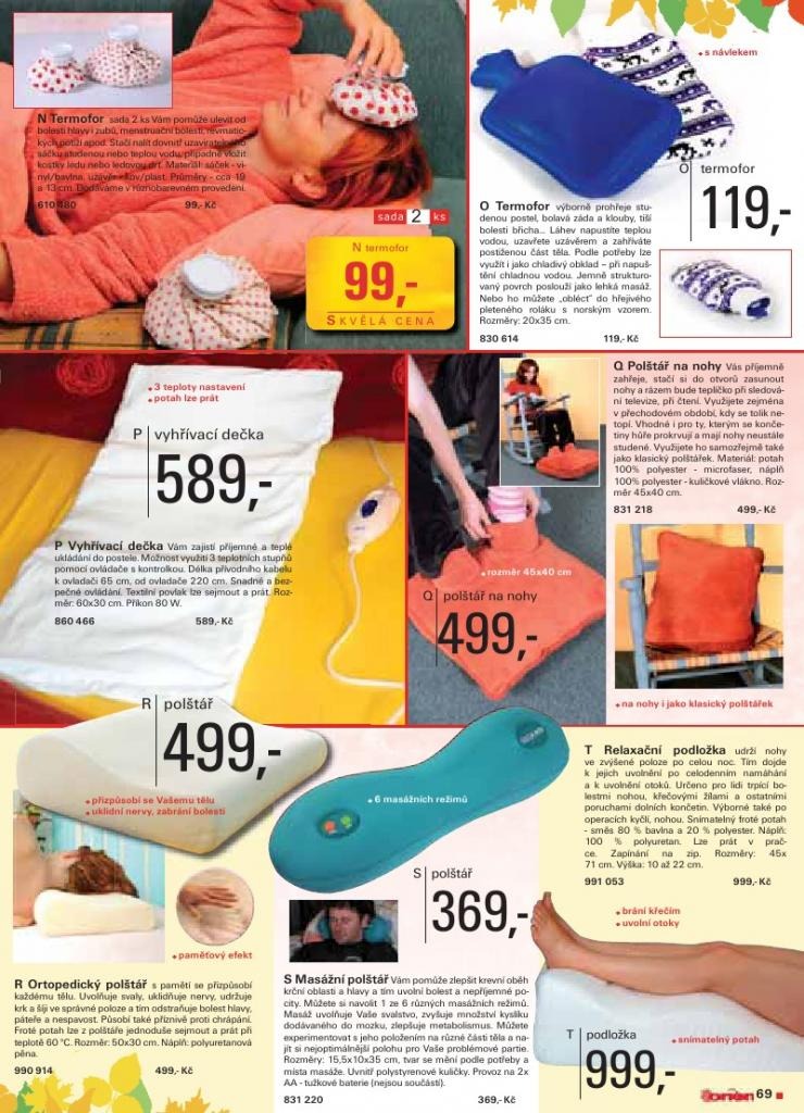 let�k Orion ak�n� let�k strana 1