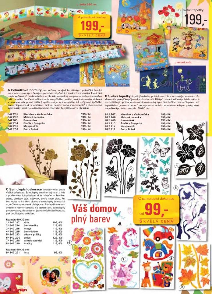 let�k Orion ak�n� let�k strana 1