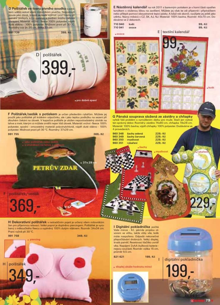 let�k Orion ak�n� let�k strana 1