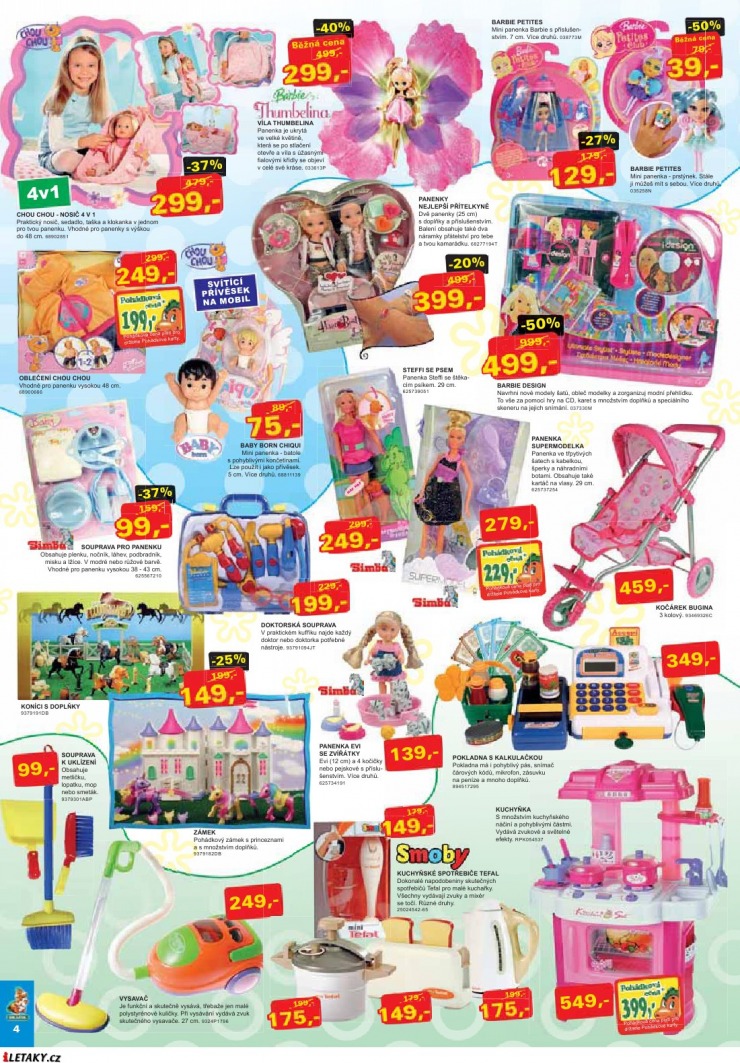 let�k Dr��ik strana 1