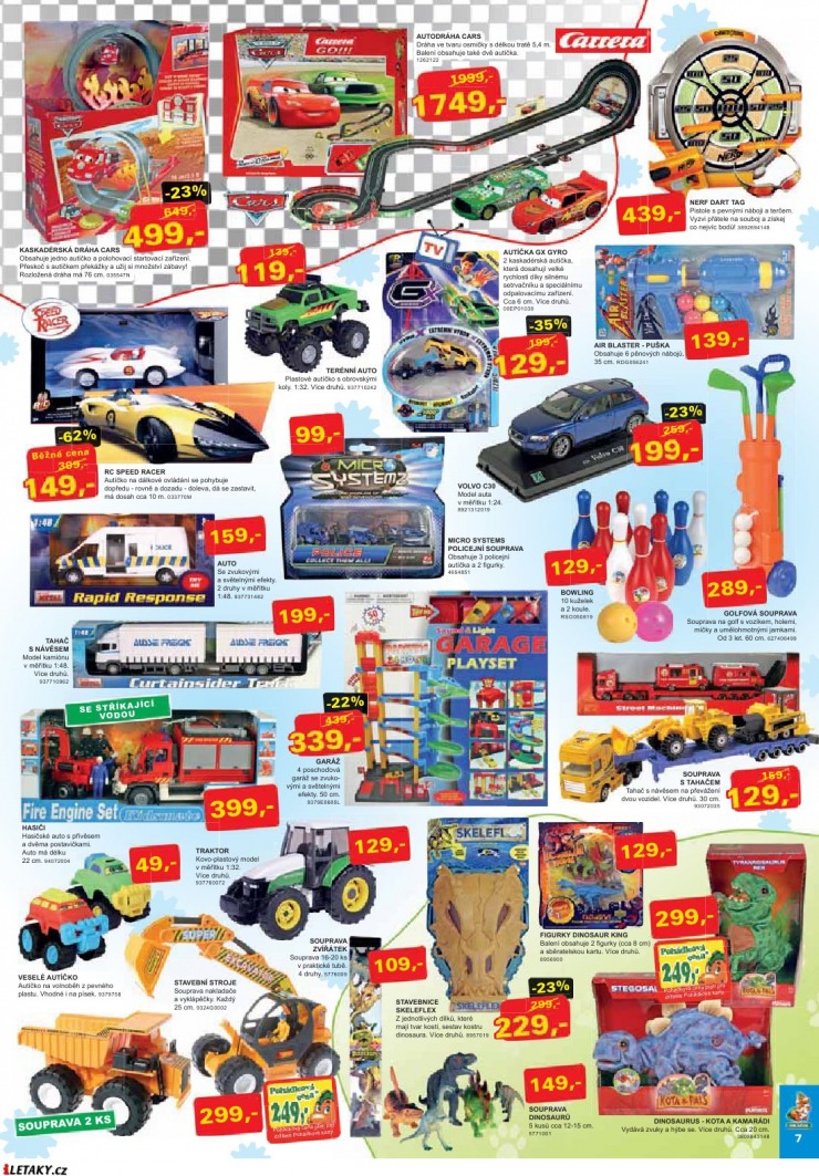 let�k Dr��ik strana 1