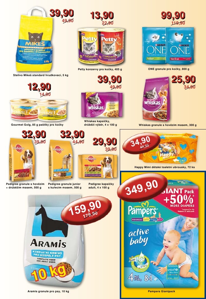 let�k TETA drogerie strana 1