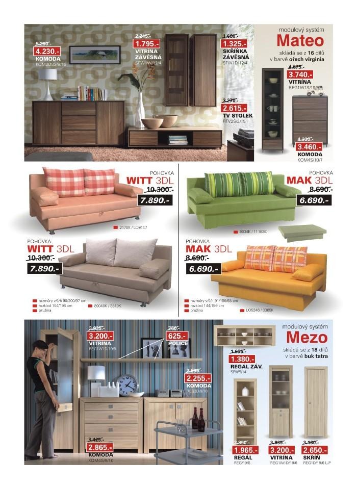 let�k Jamall n�bytek let�k strana 1