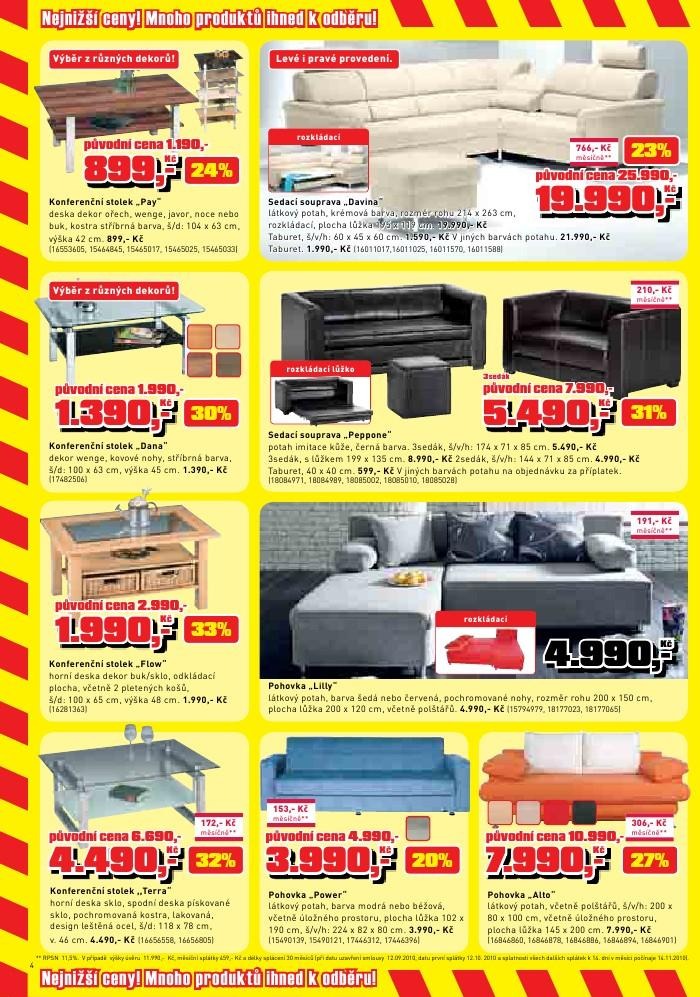 let�k Kika n�bytek let�k strana 1