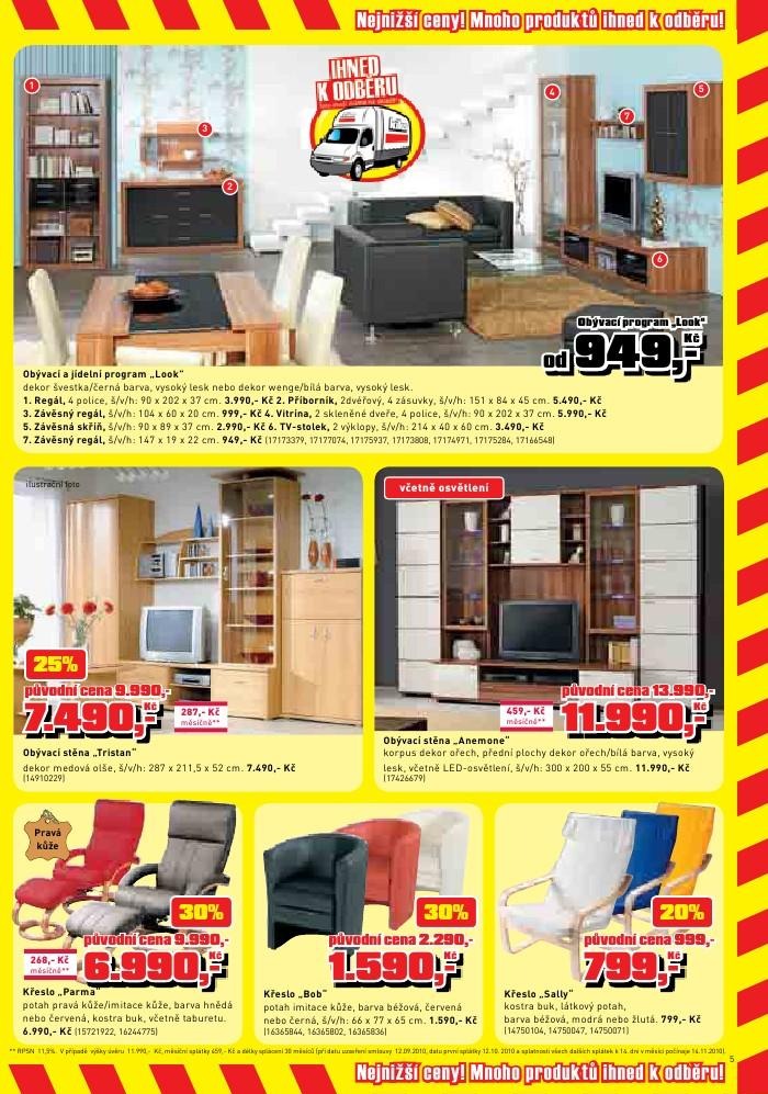 let�k Kika n�bytek let�k strana 1