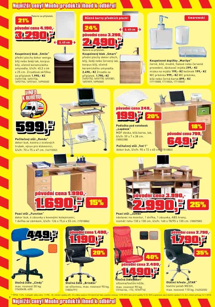 let�k Kika n�bytek let�k strana 1