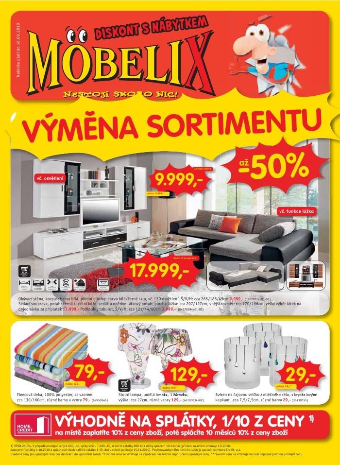 letk Mbelix akn letk strana 1