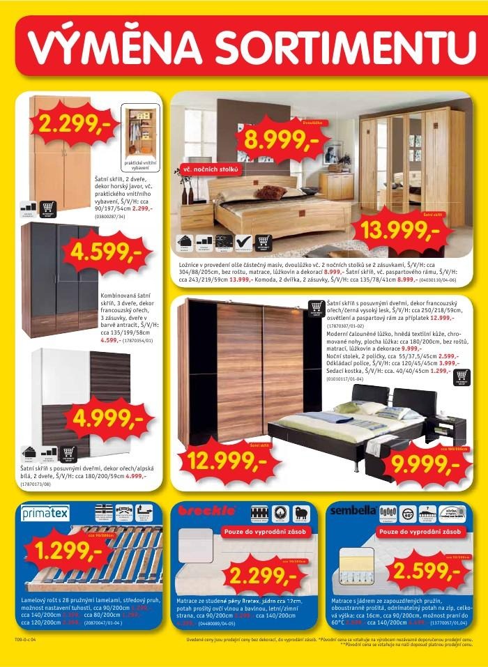 let�k M�belix ak�n� let�k strana 1