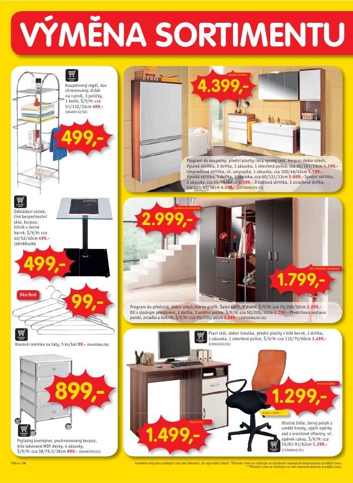 let�k M�belix ak�n� let�k strana 1