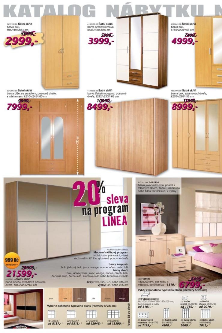 let�k Sconto n�bytek let�k strana 1